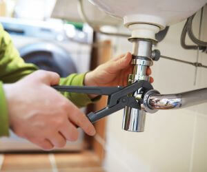 About Sewer Line Replacement Inver Grove Heights, MN
